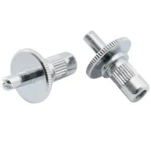 S8a8059bd1889440da1f8b43fe4521032U