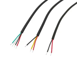 S8a80ab69be274df2896a9404a9305bc8K