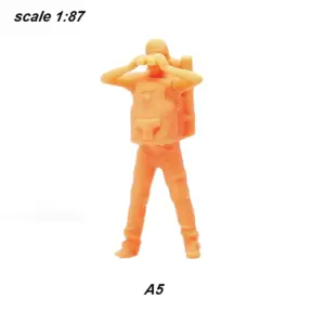 S8a81a0f51ed04dde957032cfcf55a485G