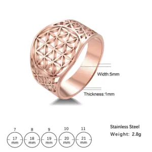 S8a840c2045d346299fc0642bb21a2b70L