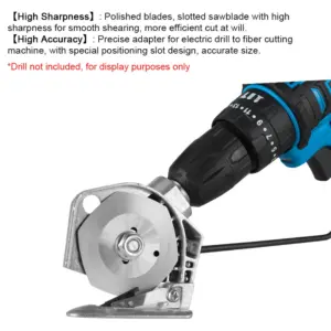 S8a841c5597124846904ab6cb7d0f9bd6T