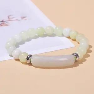 S8a848f417fd646ad9fb48bed2b833b9dH