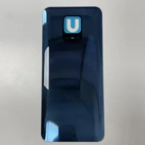 S8a85b043e8e04455a4e05a7574fdb8e0q