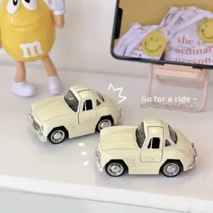 S8a86dddb91c6476d8778be381c5d01147