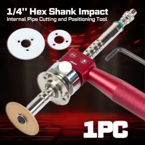 Professional Internal Pipe Cutting Tool with Adjustable Blade 15 S8a877364a43e4c09b60949f9252456a8Y