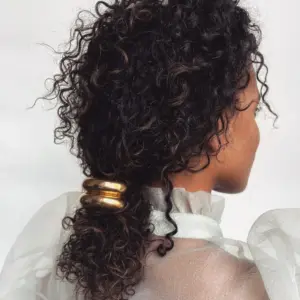 S8a893e97905a4c50bbaf46dcb79b8e0a5