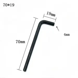 S8a8997147088447f871f6380e09872fea