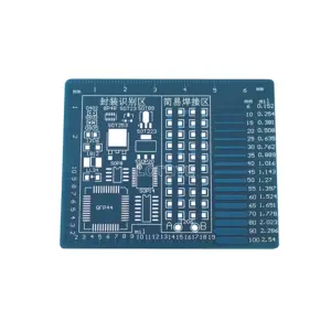 S8a8b492c9ee34c3aa9a4582ac97775091