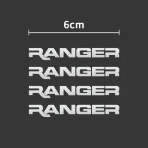 S8a8c0b1af4464056975b425a7ea105f2C