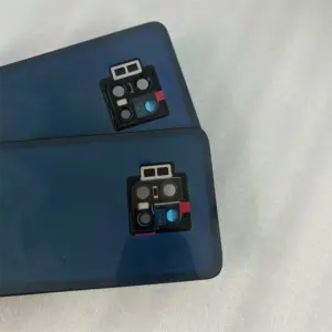 S8a8c28c6a70e42e693ef69d8a20ced648