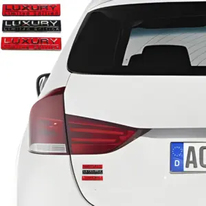 S8a8ca33d4f2c41af8387180d73dd6d519