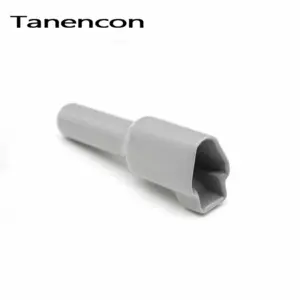 S8a8df1d67bb84c7184bffbd1a4844aa0B