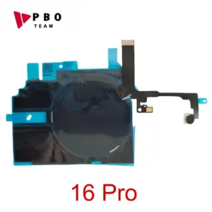 S8a8e8ac216f244a38d38ce7cd37d2a12F scaled 1