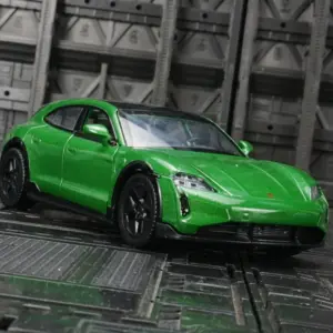 S8a90890f9cdf46faac719c4336642539G