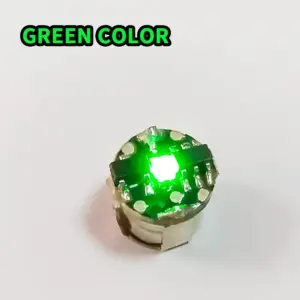 S8a90afd5177e44e791dbce59c35944812