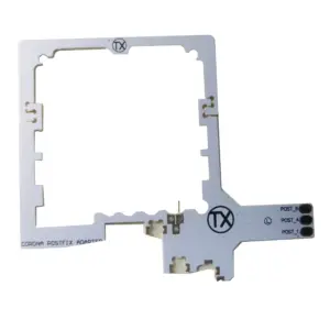 S8a91d765cc704c14b05d47fdfd9908cfl scaled 1