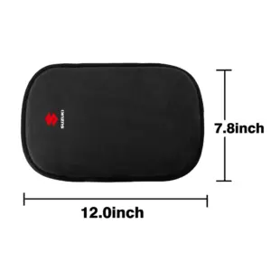 S8a960fe87b4540b0b68ed8a27d7accb1P