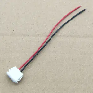 S8a9a1791a8d94ee485f228ab3f000db2d