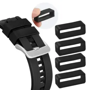 S8a9a1f5cdb2b4ff6ba354a486a29c30bX