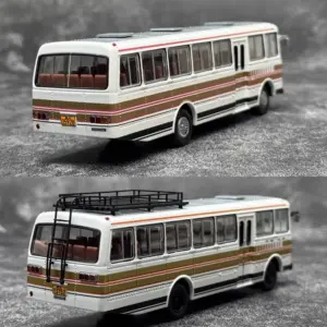 S8a9a395bb0714861b0b9877b5baa606fq