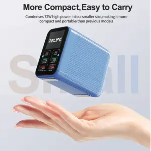 S8a9b19277fb84e05b0ff71c68e50988fU