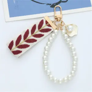 S8a9b6a31baff44088bfc742be40890e9k