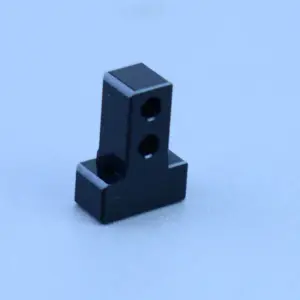 S8a9c8725e01e4eb293a88ccbe9c67f24a