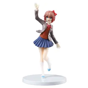 S8a9e63cab1e640b68a4d5027904ca2bcP