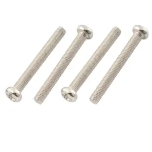 S8aa08a72dbf347a5bf4202884c20613cd