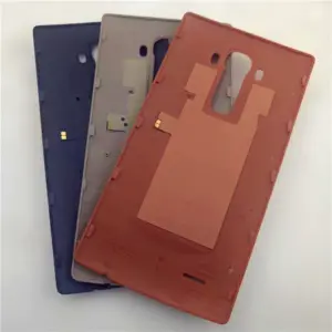 S8aa0bdff7be9402ab21d78ee84a55403N