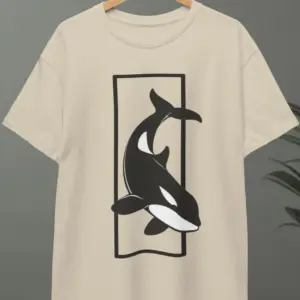 S8aa0ec24d5874c0a804c22d616fe3aeeW