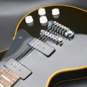 S8aa128a27b3745a790c8635e6720d0a6R