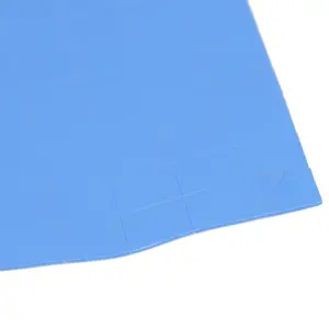 S8aa1b7961b404b58903fc1bb3708e25ex