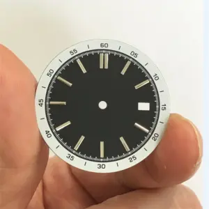 S8aa1b9ad224e4142939a832f508ffa17X