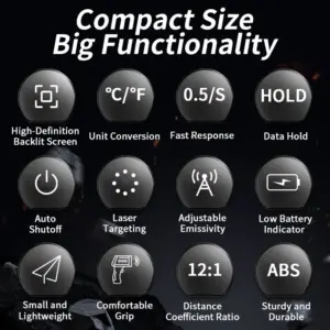 S8aa29248e18142a2967bcc0c4c5694ees