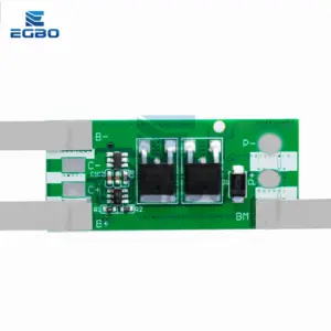 S8aa361cfeec54b6398398a521b52293fW