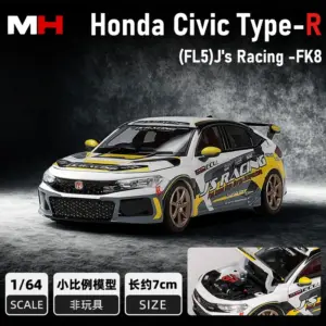 S8aa3fcb7798f432b8ed5997b4dad2873X