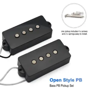 S8aa56801f93341419c1b48e0e295af2at