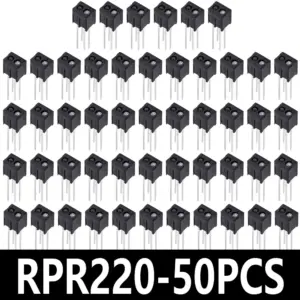 S8aa77dfd6ecd4288aefd801c6133eb3dA