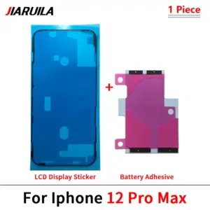 S8aa8558627bf472bb93f35cb673299c7h 2