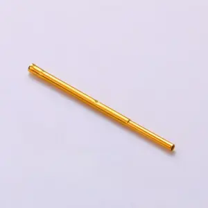 S8aaafd6926084aa1adbdae35a0ced0c5q 1