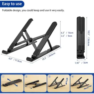 S8aada3bfb2f74429b9c34972b2e5b656i