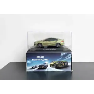 S8aadd1c9da924a13bffd36659dfc74297