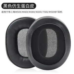 S8aae4cef69ef456f965557d2a72aed14i