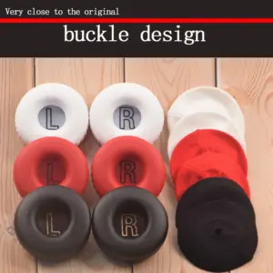 S8aae92a0432d46a48a511f1400b261ba4