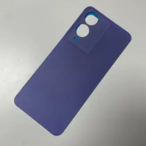 S8aaf23b3a5e64421ae4b66f9a5251e9eD