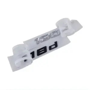 S8aaf81b052a846258ec6fa8ebbd3091a7