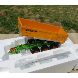 S8ab06e2900504907a4bfaeca9f292f74b