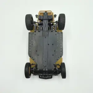 S8ab119d8af464215afc243711e7a2396t