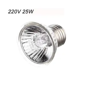 S8ab29998d4984335af71157b3e6278cbv